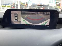 �����򢨤ʤɤ��ä���ɽ���ǰ¿����󶡡������Ҵ��ˤ��Ĵ���η�̡�������֤�Ƚ�Ǥ��줿��ξ�ϰ���Ź�ޤ�����������ԤʤäƤ���ޤ������졢Ǽ�ֻ��˽����򤬤��ä����ˤϤ�����β�����˱����ޤ��� 5