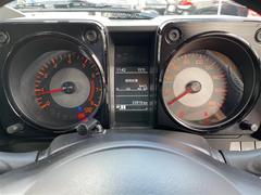 �ץ饤��Ծ��졪����С����롼�פ������󣴣���Ź�ޢ��Υͥåȥ��������������ǯ����� 3