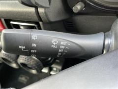 �����򢨤ʤɤ��ä���ɽ���ǰ¿����󶡡������Ҵ��ˤ��Ĵ���η�̡�������֤�Ƚ�Ǥ��줿��ξ�ϰ���Ź�ޤ�����������ԤʤäƤ���ޤ������졢Ǽ�ֻ��˽����򤬤��ä����ˤϤ�����β�����˱����ޤ��� 5