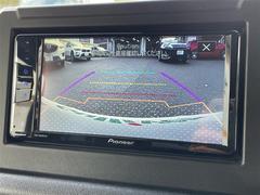 ����Ǽ�֤��ǽ�Ǥ�������Ÿ���Υ���С��ͥåȥ���ǡ��̳�ƻ���鲭��ޤǤɤ��Ǥ⤴Ǽ�ֲ�ǽ���Ǥ����ܺ٤Ϥ����ڤˤ��䤤��碌��������������ξ�����񤬤�����ޤ��� 7