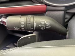 ���̤��̳�ƻ������ϲ���ޤǡ��������������������֤�����ˤ�Ǽ�֤���ǽ�Ǥ��������á��᡼�롢ư��ʤɤǥ�⡼�ȤǤ��֤Τ�������ǽ�Ǥ������ڡ���ǫ���б�������ĺ���ޤ��ΤǤ����ڤˤ����̤��������� 6