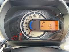 �ץ饤��Ծ��졪����С����롼�פ������󣴣���Ź�ޢ��Υͥåȥ��������������ǯ����� 3