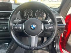 �ץ饤��Ծ��졪����С����롼�פ������󣴣���Ź�ޢ��Υͥåȥ��������������ǯ����� 3