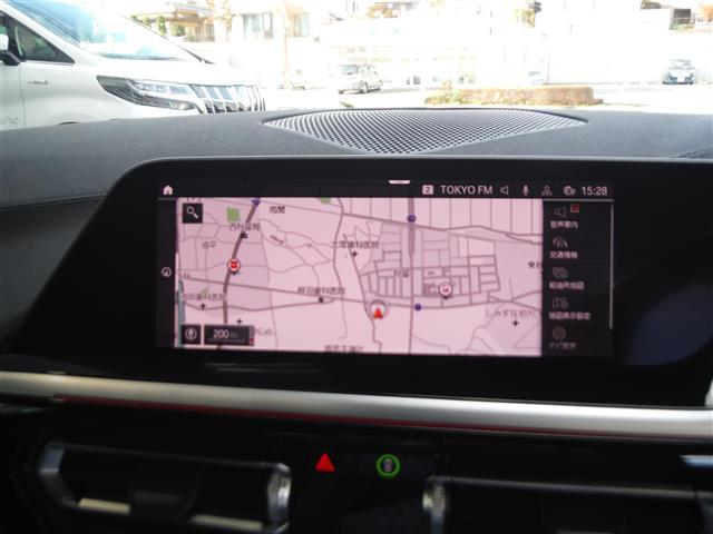 Z4 sDrive20i Mスポーツ(10枚目)