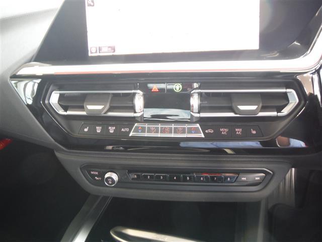 Z4 sDrive20i Mスポーツ(12枚目)