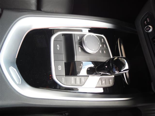 Z4 sDrive20i Mスポーツ(13枚目)