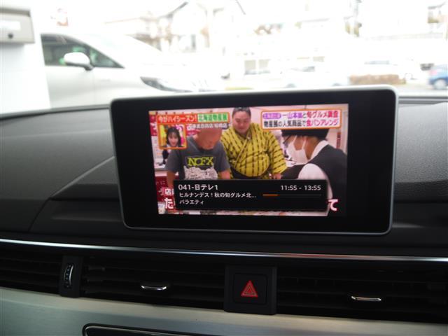 A5 2.0TFSIクワトロ スポーツ(10枚目)