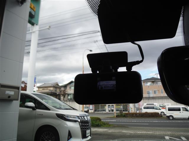 A5 2.0TFSIクワトロ スポーツ(15枚目)