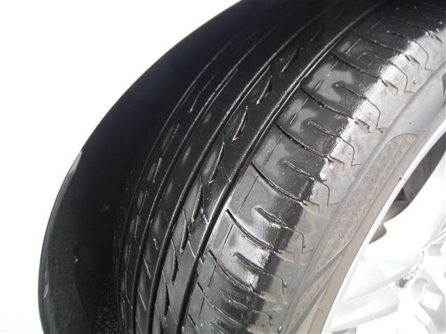 A5 2.0TFSIクワトロ スポーツ(21枚目)