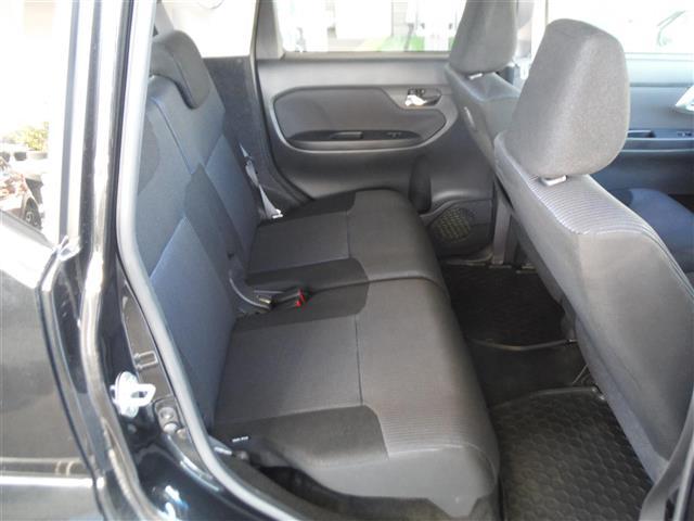 ステラ カスタムＲ　スマートアシスト　Ａライト　ｂｌｕｅｔｏｏｔｈ　１オーナー　キーレス　ＬＥＤヘッドランプ　スマートキー　ＤＶＤ再生　ＥＳＣ　メモリーナビ　ナビＴＶ　パワーウインド　フルオートエアコン　ＡＢＳ　フルセグＴＶ　エアロ（14枚目）