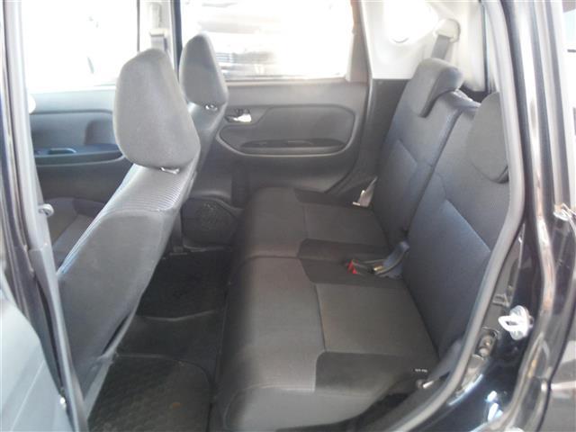 ステラ カスタムＲ　スマートアシスト　Ａライト　ｂｌｕｅｔｏｏｔｈ　１オーナー　キーレス　ＬＥＤヘッドランプ　スマートキー　ＤＶＤ再生　ＥＳＣ　メモリーナビ　ナビＴＶ　パワーウインド　フルオートエアコン　ＡＢＳ　フルセグＴＶ　エアロ（17枚目）