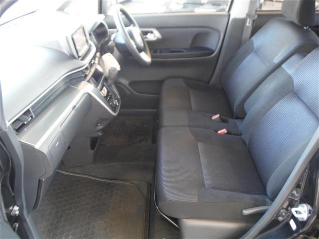 ステラ カスタムＲ　スマートアシスト　Ａライト　ｂｌｕｅｔｏｏｔｈ　１オーナー　キーレス　ＬＥＤヘッドランプ　スマートキー　ＤＶＤ再生　ＥＳＣ　メモリーナビ　ナビＴＶ　パワーウインド　フルオートエアコン　ＡＢＳ　フルセグＴＶ　エアロ（18枚目）