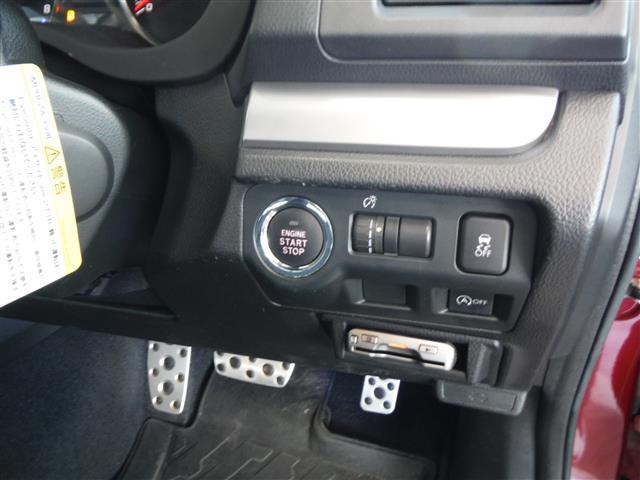 ＸＶ ２．０ｉ－Ｌ　アイサイト　１オナ　ブルートゥース　自動追従　Ｂカメ　ナビテレビ　地デジ　ＡＷＤ　電動パワーシート　ＤＶＤ再生　ＡＵＴＯライト　ＰＷ　ＥＴＣ車載器　パワステ　メモリーナビ　オートエアコン　ＡＢＳ　キーレス（8枚目）