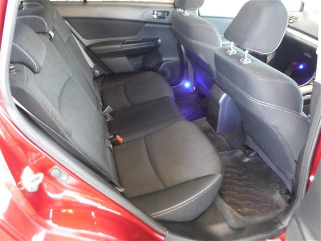 ＸＶ ２．０ｉ－Ｌ　アイサイト　１オナ　ブルートゥース　自動追従　Ｂカメ　ナビテレビ　地デジ　ＡＷＤ　電動パワーシート　ＤＶＤ再生　ＡＵＴＯライト　ＰＷ　ＥＴＣ車載器　パワステ　メモリーナビ　オートエアコン　ＡＢＳ　キーレス（15枚目）