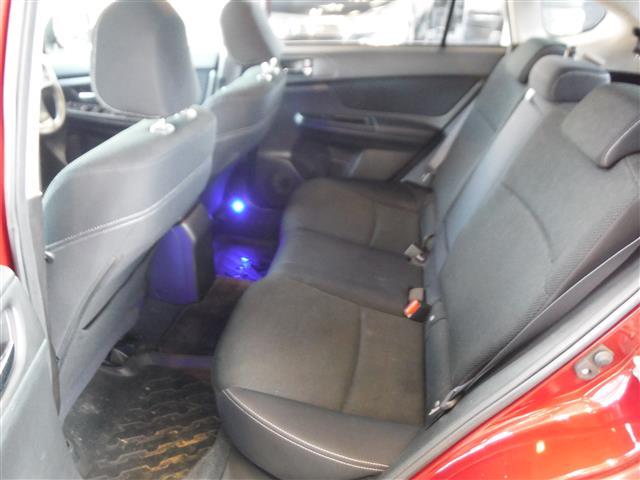 ＸＶ ２．０ｉ－Ｌ　アイサイト　１オナ　ブルートゥース　自動追従　Ｂカメ　ナビテレビ　地デジ　ＡＷＤ　電動パワーシート　ＤＶＤ再生　ＡＵＴＯライト　ＰＷ　ＥＴＣ車載器　パワステ　メモリーナビ　オートエアコン　ＡＢＳ　キーレス（17枚目）