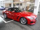 Z4 sDrive20i Mスポーツ(4枚目)