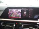 sDrive20i Mスポーツ(11枚目)