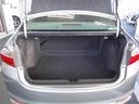 ハイブリッドEX スマートキ- 運転席エアバッグ Aストップ 地上デジタル エアコン Bluetoothオーディオ 1オーナー LEDヘッドランプ クルーズC Rカメ キーレスエントリー パワーウィンドウ シートヒータ(18枚目)