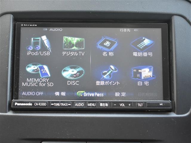 エスクード ベースグレード　レーダーブレーキサポートＩＩ　地デジＴＶ　フルタイム４ＷＤ　ＤＶＤ　ＥＴＣ車載器　前席シートヒーター　ＬＥＤヘッドライト　クルーズコントロール　横滑り防止装置　アイドリングストップ　スマートキー（23枚目）