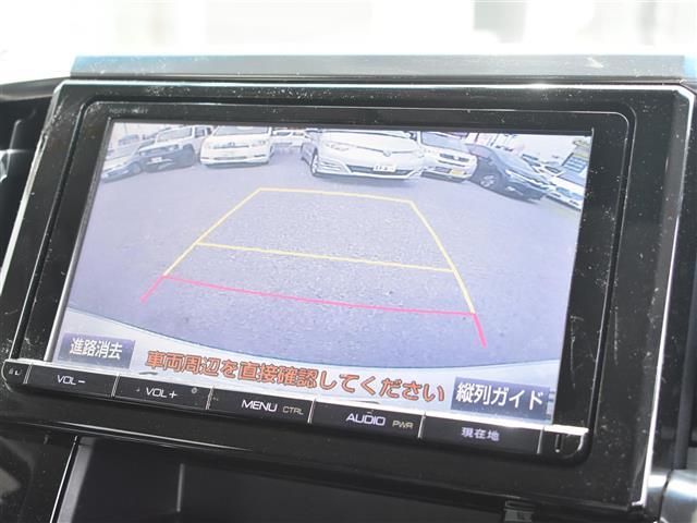 アルファード ２．５Ｓ　Ｃパッケージ　前後ソナー　ＢＴ対応　Ａライト　ＰＳ　サイドエアバッグ　エアロ　盗難防止システム　オートクルーズ　３列　オートエアコン　キーレス　メディアプレイヤー接続　フルセグ地デジＴＶ　ＷＡＣ　ＴＶナビ　ＥＳＣ（21枚目）