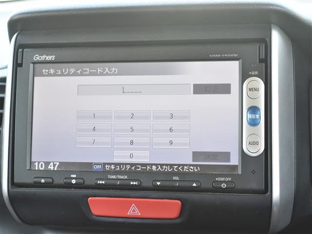 ホンダ Ｎ－ＢＯＸ