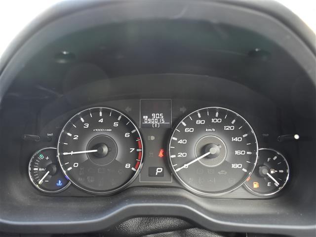 レガシィツーリングワゴン 2.5iアイサイト 本革シート キーフリー フルタイム4WD ETC車載器 VDC パワーシート クルーズコントロール DVD再生 1オーナー AAC Bモニター シートヒーター サイドエアバッグ オートライト ABS(32枚目)