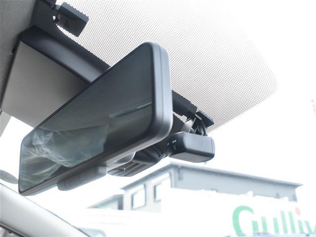 ノート e-パワー X Vセレクション アラウンドカメラ 運転席助手席エアバック Cソナー 寒冷地仕様 エアバッグ 横滑防止 地デジ BT接続 衝突被害軽減装置 Aライト LEDヘッドライト パワーウインドウ DVD ETC スマートキー(29枚目)