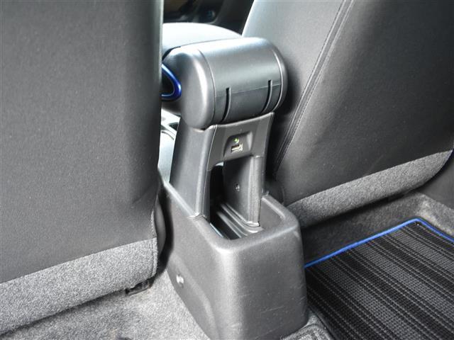 ノート e-パワー X Vセレクション アラウンドカメラ 運転席助手席エアバック Cソナー 寒冷地仕様 エアバッグ 横滑防止 地デジ BT接続 衝突被害軽減装置 Aライト LEDヘッドライト パワーウインドウ DVD ETC スマートキー(35枚目)