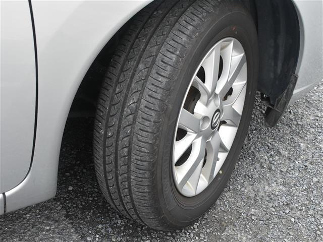 ノート e-パワー X Vセレクション アラウンドカメラ 運転席助手席エアバック Cソナー 寒冷地仕様 エアバッグ 横滑防止 地デジ BT接続 衝突被害軽減装置 Aライト LEDヘッドライト パワーウインドウ DVD ETC スマートキー(38枚目)