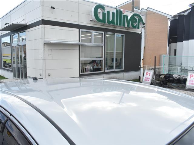 ノート e-パワー X Vセレクション アラウンドカメラ 運転席助手席エアバック Cソナー 寒冷地仕様 エアバッグ 横滑防止 地デジ BT接続 衝突被害軽減装置 Aライト LEDヘッドライト パワーウインドウ DVD ETC スマートキー(39枚目)