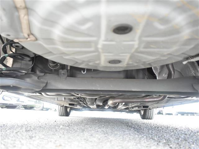 ノート e-パワー X Vセレクション アラウンドカメラ 運転席助手席エアバック Cソナー 寒冷地仕様 エアバッグ 横滑防止 地デジ BT接続 衝突被害軽減装置 Aライト LEDヘッドライト パワーウインドウ DVD ETC スマートキー(40枚目)