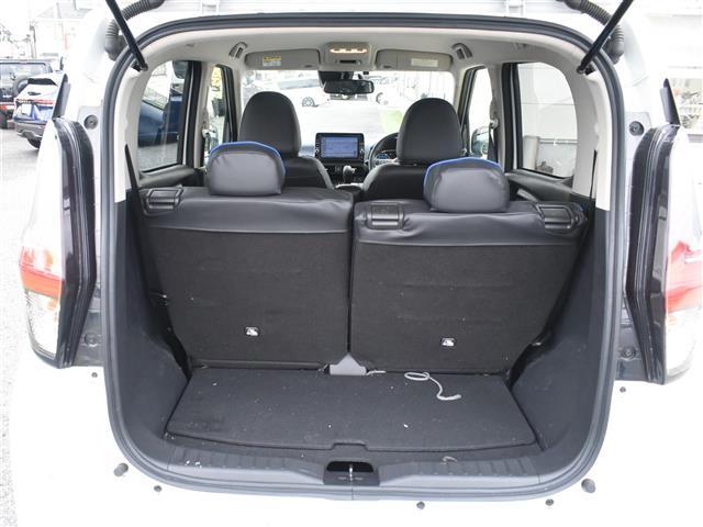 デイズ ハイウェイスター　Ｘ　プロパイロットエディション　インテリジェントエマブレ　プロパイロット　スマートキー＆プッシュスタート　Ｂｌｕｅｔｏｏｔｈオーディオ　エアロ　地デジ　オートライト　ＥＳＣ　ＬＥＤヘッド　ＥＴＣ　ＤＶＤ再生　アイドリングストップ（11枚目）