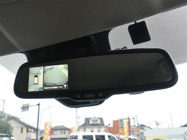 デイズ ハイウェイスター　Ｘ　プロパイロットエディション　インテリジェントエマブレ　プロパイロット　スマートキー＆プッシュスタート　Ｂｌｕｅｔｏｏｔｈオーディオ　エアロ　地デジ　オートライト　ＥＳＣ　ＬＥＤヘッド　ＥＴＣ　ＤＶＤ再生　アイドリングストップ（15枚目）