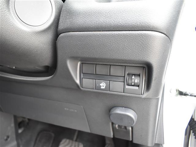 デイズ ハイウェイスター　Ｘ　プロパイロットエディション　インテリジェントエマブレ　プロパイロット　スマートキー＆プッシュスタート　Ｂｌｕｅｔｏｏｔｈオーディオ　エアロ　地デジ　オートライト　ＥＳＣ　ＬＥＤヘッド　ＥＴＣ　ＤＶＤ再生　アイドリングストップ（20枚目）