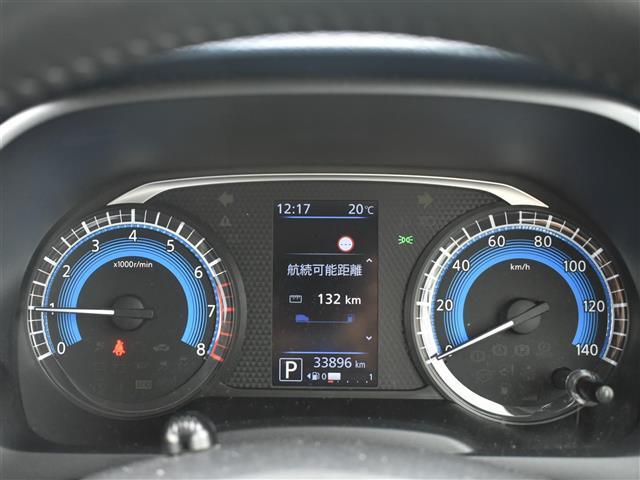 デイズ ハイウェイスター　Ｘ　プロパイロットエディション　インテリジェントエマブレ　プロパイロット　スマートキー＆プッシュスタート　Ｂｌｕｅｔｏｏｔｈオーディオ　エアロ　地デジ　オートライト　ＥＳＣ　ＬＥＤヘッド　ＥＴＣ　ＤＶＤ再生　アイドリングストップ（21枚目）