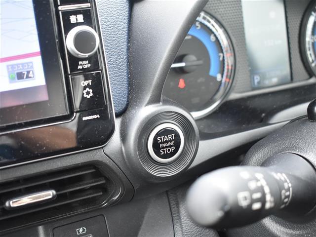 デイズ ハイウェイスター　Ｘ　プロパイロットエディション　インテリジェントエマブレ　プロパイロット　スマートキー＆プッシュスタート　Ｂｌｕｅｔｏｏｔｈオーディオ　エアロ　地デジ　オートライト　ＥＳＣ　ＬＥＤヘッド　ＥＴＣ　ＤＶＤ再生　アイドリングストップ（25枚目）