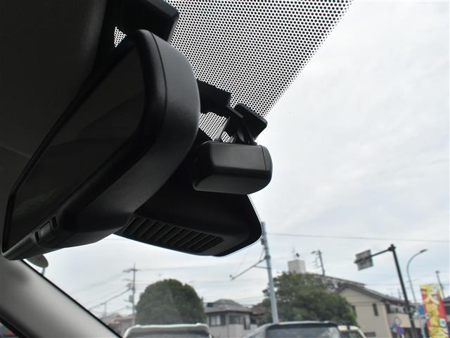 デイズ ハイウェイスター　Ｘ　プロパイロットエディション　インテリジェントエマブレ　プロパイロット　スマートキー＆プッシュスタート　Ｂｌｕｅｔｏｏｔｈオーディオ　エアロ　地デジ　オートライト　ＥＳＣ　ＬＥＤヘッド　ＥＴＣ　ＤＶＤ再生　アイドリングストップ（27枚目）