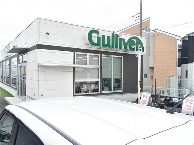 デイズ ハイウェイスター　Ｘ　プロパイロットエディション　インテリジェントエマブレ　プロパイロット　スマートキー＆プッシュスタート　Ｂｌｕｅｔｏｏｔｈオーディオ　エアロ　地デジ　オートライト　ＥＳＣ　ＬＥＤヘッド　ＥＴＣ　ＤＶＤ再生　アイドリングストップ（29枚目）