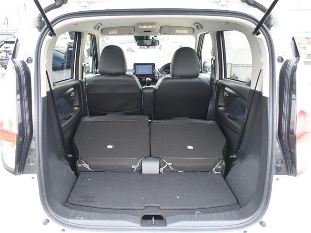 デイズ ハイウェイスター　Ｘ　プロパイロットエディション　インテリジェントエマブレ　プロパイロット　スマートキー＆プッシュスタート　Ｂｌｕｅｔｏｏｔｈオーディオ　エアロ　地デジ　オートライト　ＥＳＣ　ＬＥＤヘッド　ＥＴＣ　ＤＶＤ再生　アイドリングストップ（34枚目）