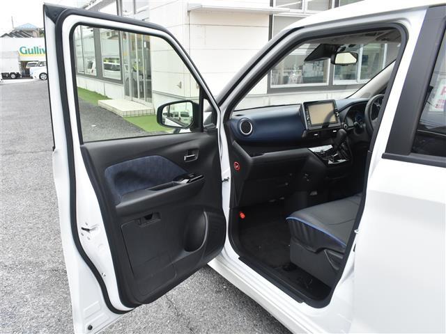 デイズ ハイウェイスター　Ｘ　プロパイロットエディション　インテリジェントエマブレ　プロパイロット　スマートキー＆プッシュスタート　Ｂｌｕｅｔｏｏｔｈオーディオ　エアロ　地デジ　オートライト　ＥＳＣ　ＬＥＤヘッド　ＥＴＣ　ＤＶＤ再生　アイドリングストップ（37枚目）