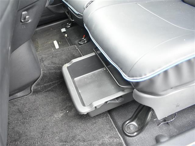 デイズ ハイウェイスター　Ｘ　プロパイロットエディション　インテリジェントエマブレ　プロパイロット　スマートキー＆プッシュスタート　Ｂｌｕｅｔｏｏｔｈオーディオ　エアロ　地デジ　オートライト　ＥＳＣ　ＬＥＤヘッド　ＥＴＣ　ＤＶＤ再生　アイドリングストップ（38枚目）