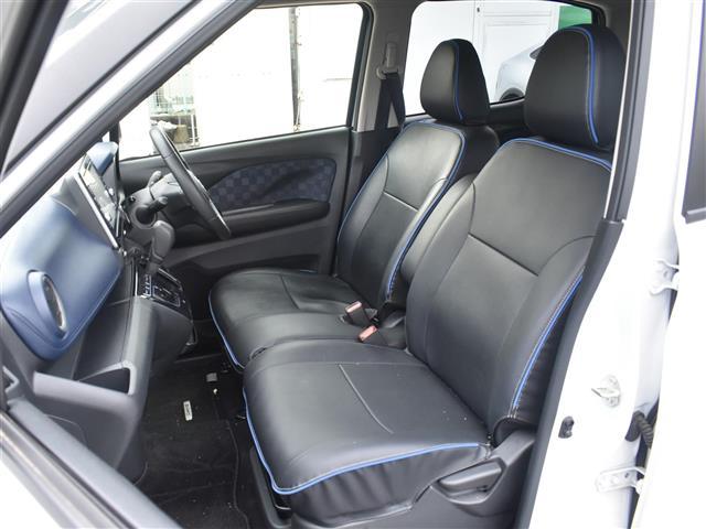 デイズ ハイウェイスター　Ｘ　プロパイロットエディション　インテリジェントエマブレ　プロパイロット　スマートキー＆プッシュスタート　Ｂｌｕｅｔｏｏｔｈオーディオ　エアロ　地デジ　オートライト　ＥＳＣ　ＬＥＤヘッド　ＥＴＣ　ＤＶＤ再生　アイドリングストップ（39枚目）