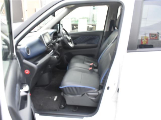 デイズ ハイウェイスター　Ｘ　プロパイロットエディション　インテリジェントエマブレ　プロパイロット　スマートキー＆プッシュスタート　Ｂｌｕｅｔｏｏｔｈオーディオ　エアロ　地デジ　オートライト　ＥＳＣ　ＬＥＤヘッド　ＥＴＣ　ＤＶＤ再生　アイドリングストップ（40枚目）