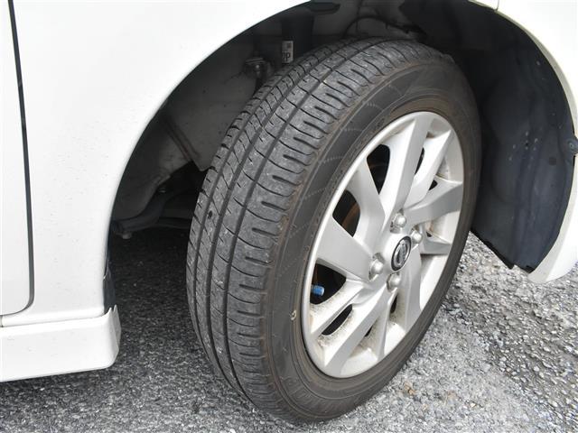 デイズ ハイウェイスター　Ｘ　プロパイロットエディション　インテリジェントエマブレ　プロパイロット　スマートキー＆プッシュスタート　Ｂｌｕｅｔｏｏｔｈオーディオ　エアロ　地デジ　オートライト　ＥＳＣ　ＬＥＤヘッド　ＥＴＣ　ＤＶＤ再生　アイドリングストップ（41枚目）