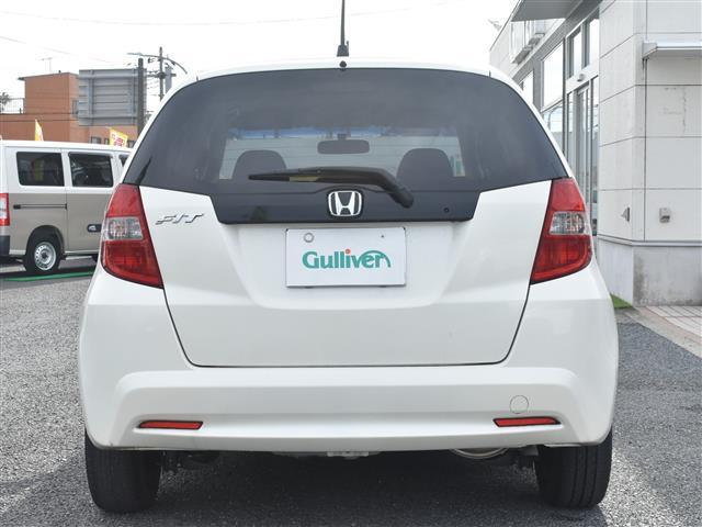 フィット 13G・スマートセレクション ファインスタイル ワンオーナー BTオーディオ 地デジTV ETC ドアバイザー インテリキー キーレス メモリナビ フルオートエアコン 1オーナー パワーウィンドウ 地デジTV ECON ETC オートライト(8枚目)