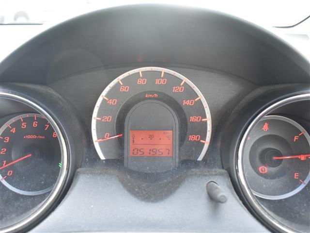 フィット 13G・スマートセレクション ファインスタイル ワンオーナー BTオーディオ 地デジTV ETC ドアバイザー インテリキー キーレス メモリナビ フルオートエアコン 1オーナー パワーウィンドウ 地デジTV ECON ETC オートライト(11枚目)