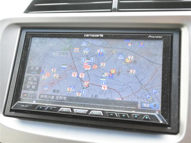 フィット 13G・スマートセレクション ファインスタイル ワンオーナー BTオーディオ 地デジTV ETC ドアバイザー インテリキー キーレス メモリナビ フルオートエアコン 1オーナー パワーウィンドウ 地デジTV ECON ETC オートライト(13枚目)