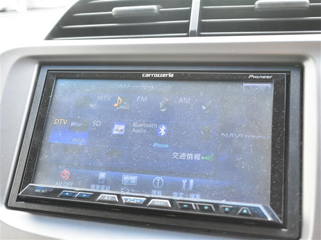 フィット 13G・スマートセレクション ファインスタイル ワンオーナー BTオーディオ 地デジTV ETC ドアバイザー インテリキー キーレス メモリナビ フルオートエアコン 1オーナー パワーウィンドウ 地デジTV ECON ETC オートライト(14枚目)