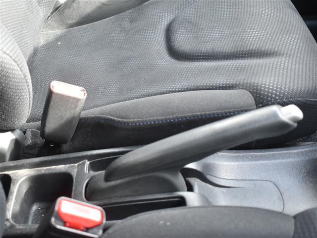 フィット 13G・スマートセレクション ファインスタイル ワンオーナー BTオーディオ 地デジTV ETC ドアバイザー インテリキー キーレス メモリナビ フルオートエアコン 1オーナー パワーウィンドウ 地デジTV ECON ETC オートライト(15枚目)