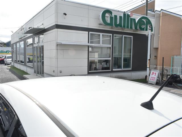 フィット 13G・スマートセレクション ファインスタイル ワンオーナー BTオーディオ 地デジTV ETC ドアバイザー インテリキー キーレス メモリナビ フルオートエアコン 1オーナー パワーウィンドウ 地デジTV ECON ETC オートライト(33枚目)